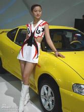 model slot cars Lin Yun memurnikan efek obat dari salep hitam di tubuh